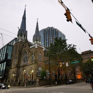 Meet your Posher, Chawanont